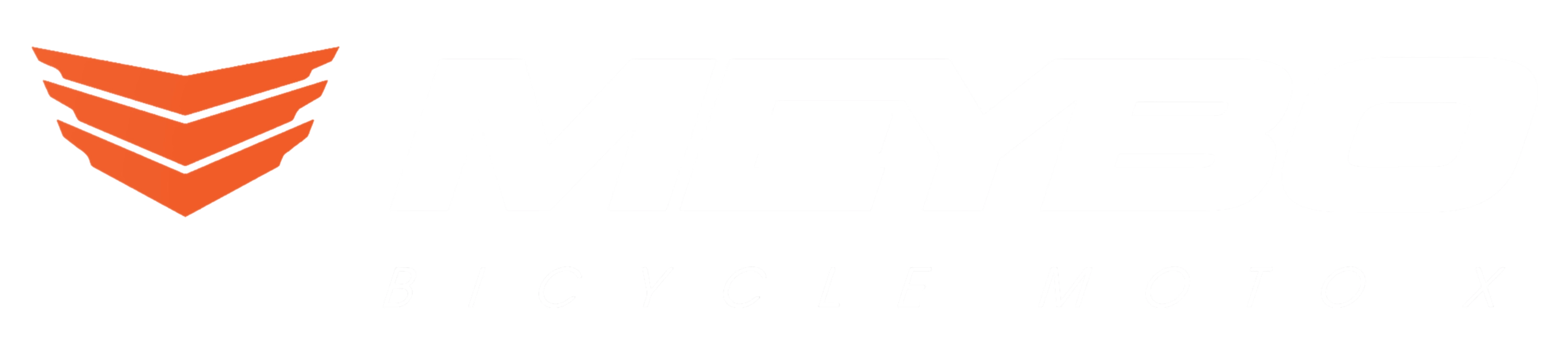 Meybo